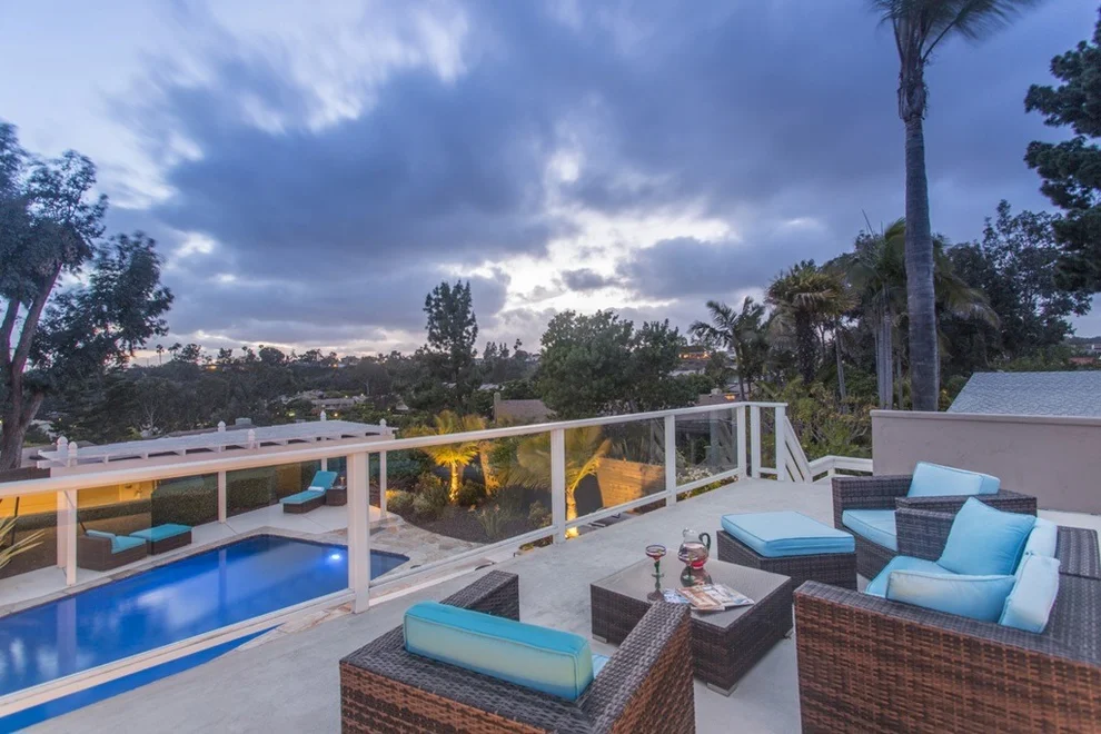 Unit for sale at 5632 Soledad Mountain Road, La Jolla, CA 92037