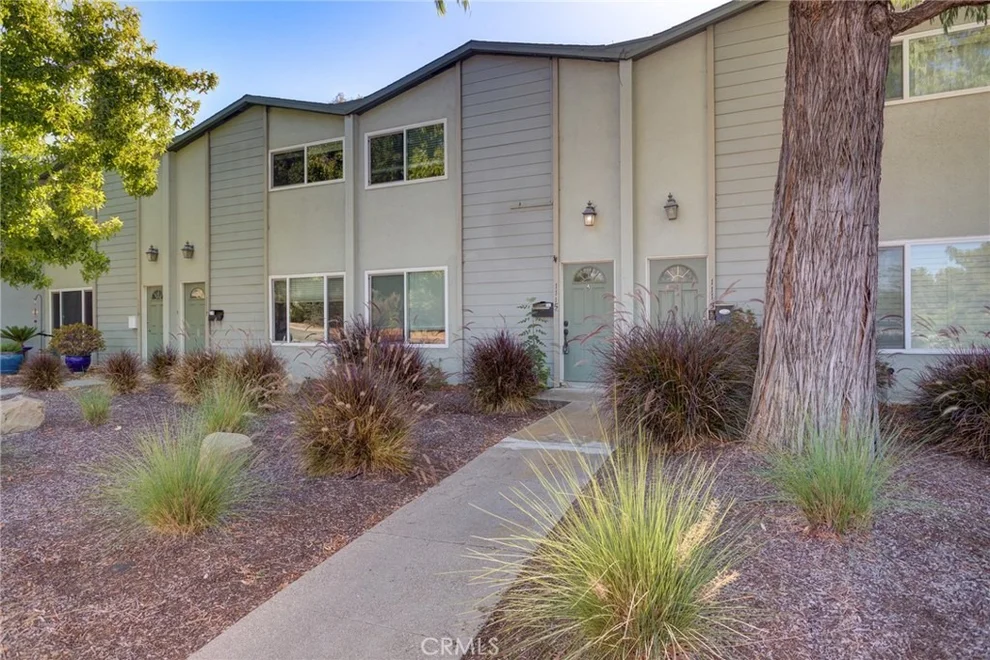 Unit for sale at 1115 Laurel Lane, San Luis Obispo, CA 93401