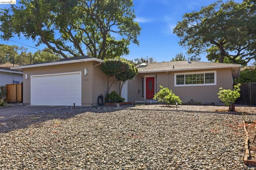 Unit for sale at 1171 Cambridge St, Novato, CA 94947
