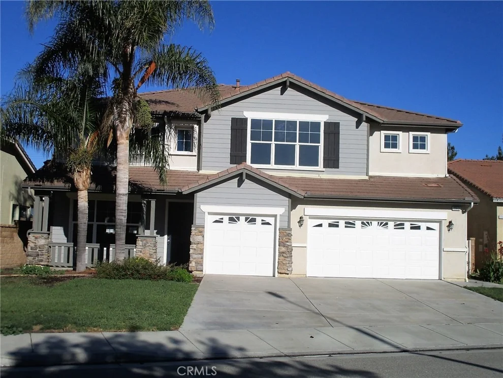 Unit for sale at 33612 Spring Brook Circle, Temecula, CA 92592