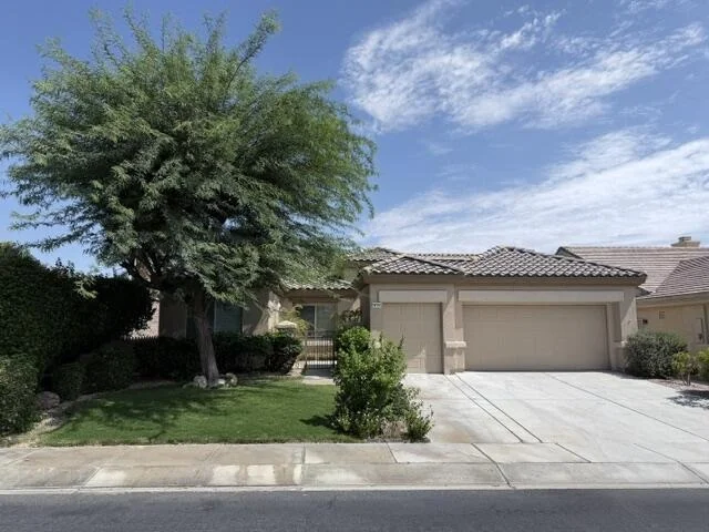 Unit for sale at 78350 Estancia Drive, Palm Desert, CA 92211