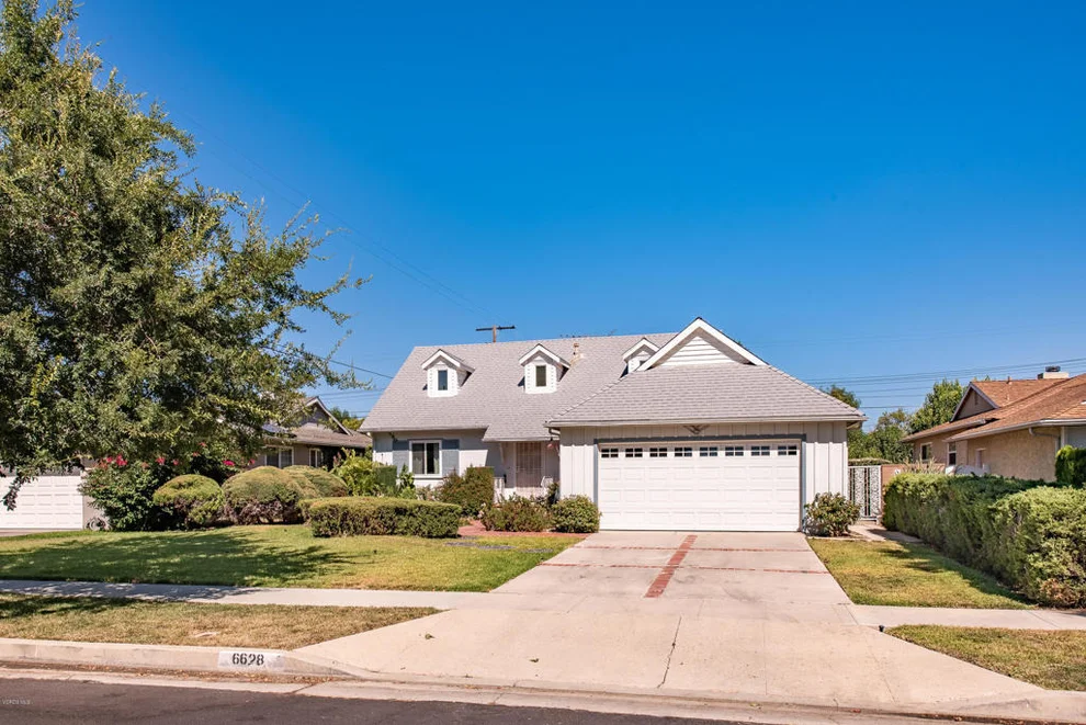 Unit for sale at 6628 Melba Avenue, West Hills, CA 91307