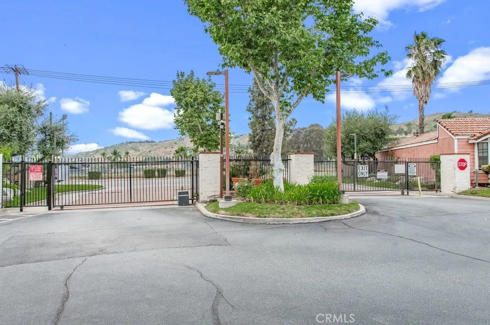 Unit for sale at 1631 Byron Court, Pomona, CA 91768