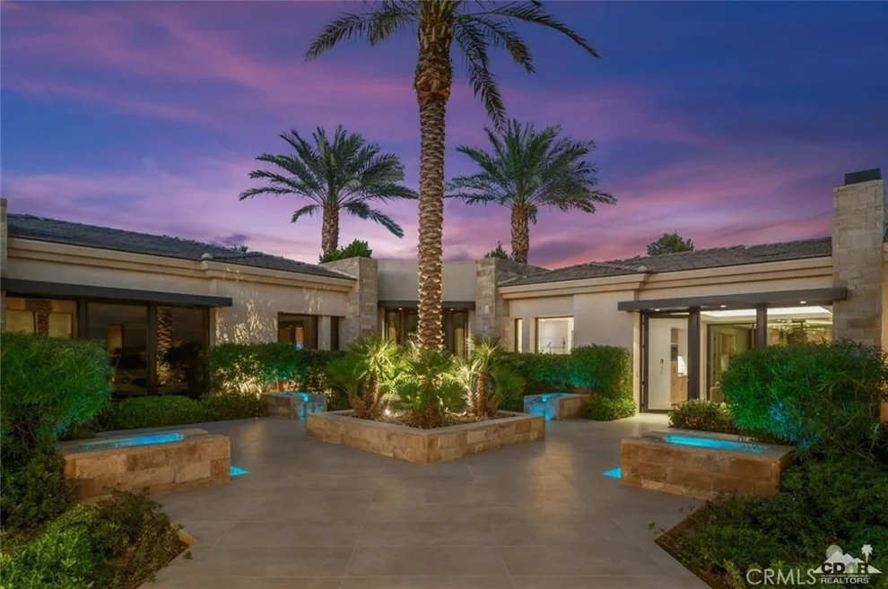 Unit for sale at 52451 Meriwether Way, La Quinta, CA 92253