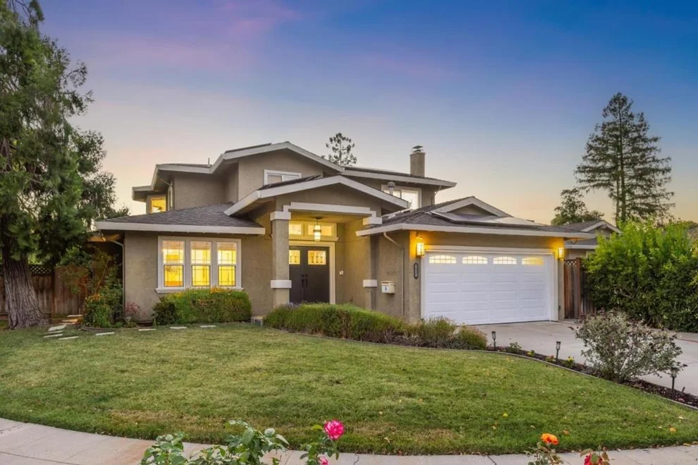 Unit for sale at 1091 Lancer Drive, San Jose, CA 95129