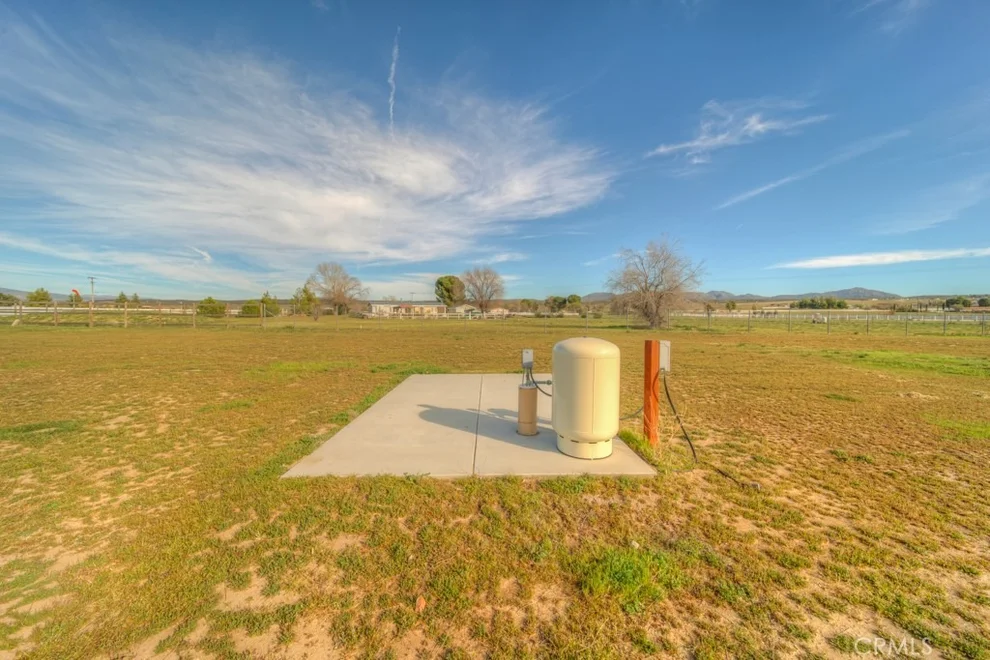 Unit for sale at 358 Sky Harbor and Lakefront, Aguanga, CA 92536