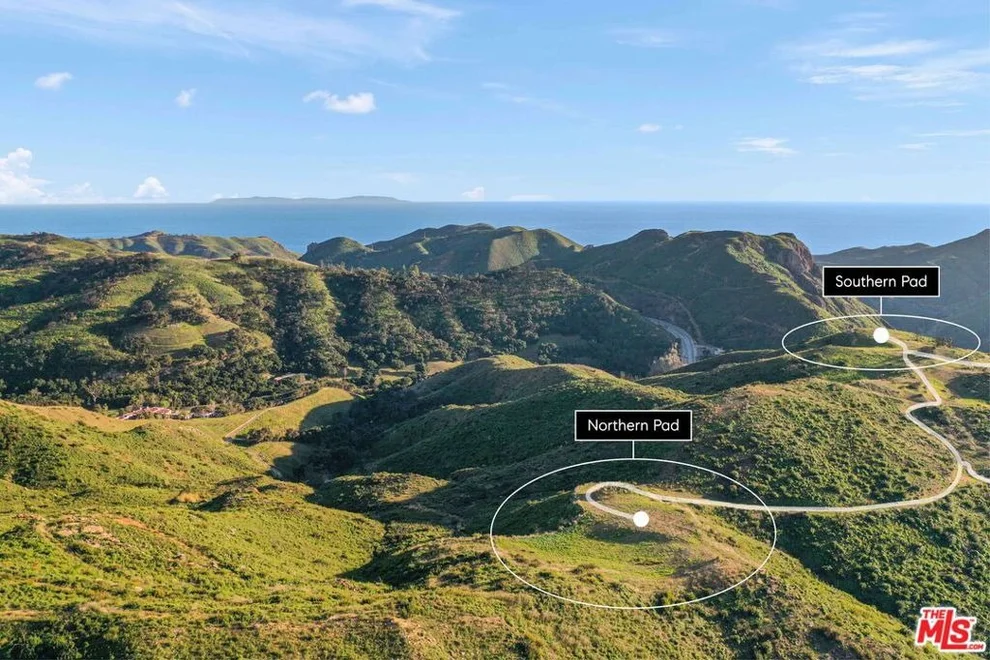Unit for sale at 1100 Kanan Dume Road, Malibu, CA 90265