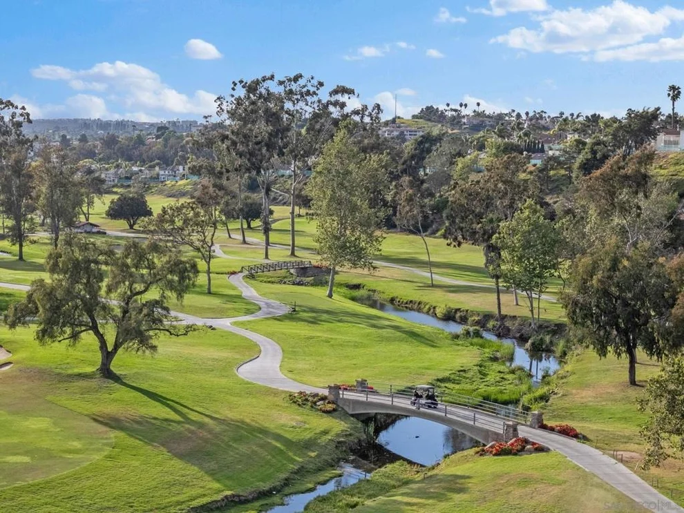 Unit for sale at 7508 Jerez Court, Carlsbad, CA 92009