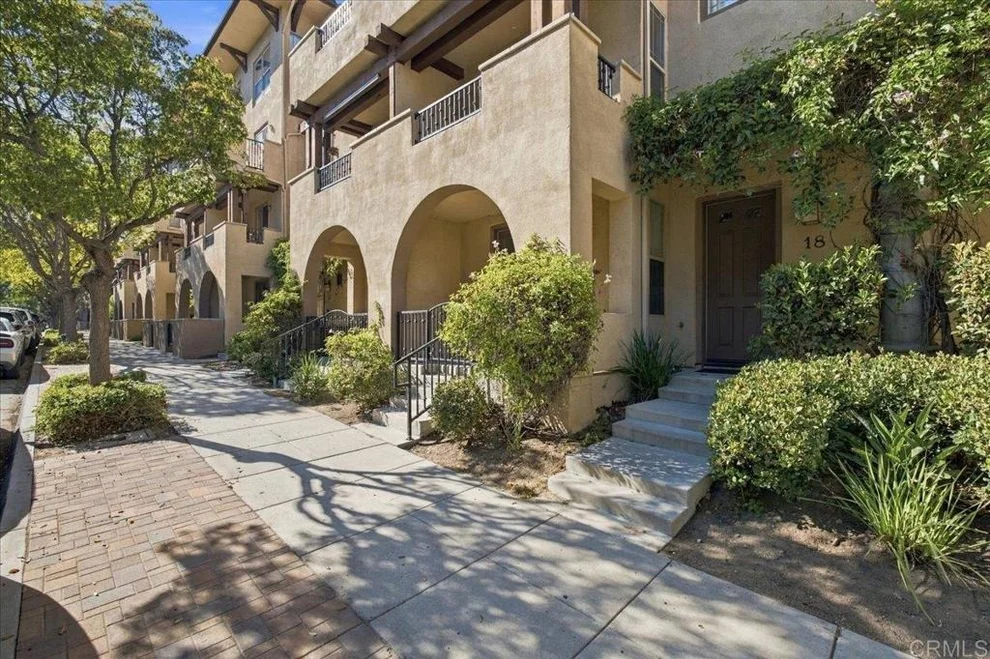 Unit for sale at 8300 Station Village Lane Lane, San Diego, CA 92108