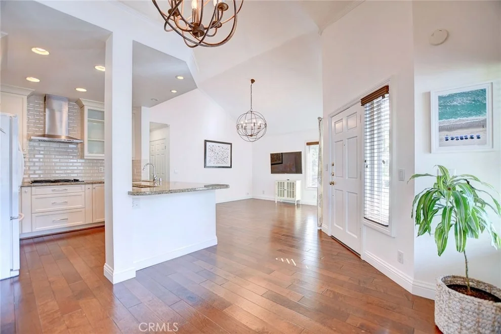 Unit for sale at 64 Seaborough, Newport Beach, CA 92660