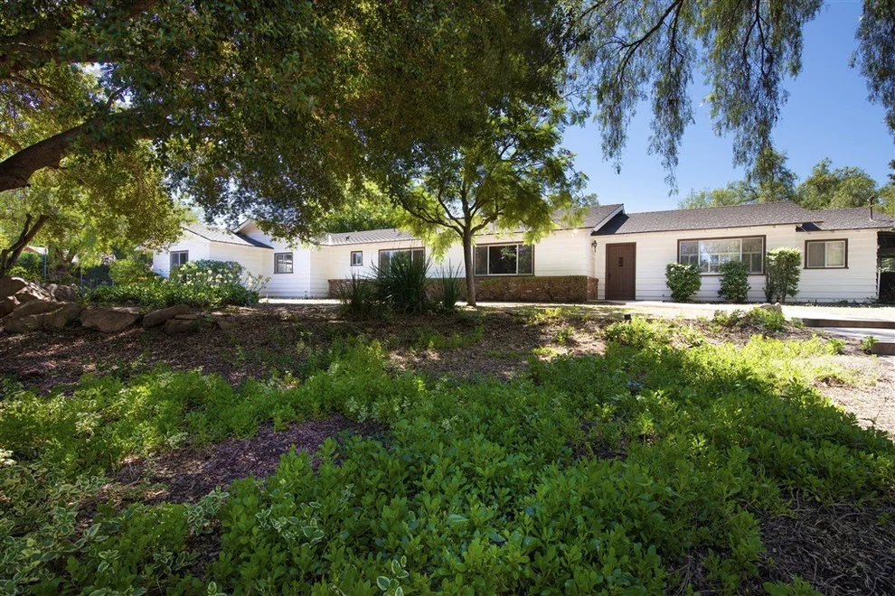 Unit for sale at 15727 Mussey Grade Rd, Ramona, CA 92065