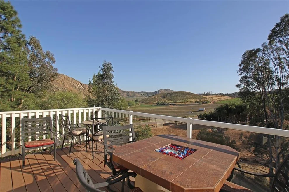 Unit for sale at 2921 Sunset Hills, Escondido, CA 92025