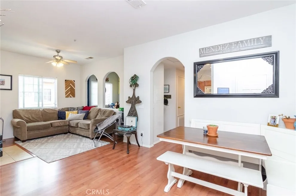 Unit for sale at 26456 Arboretum Way, Murrieta, CA 92563