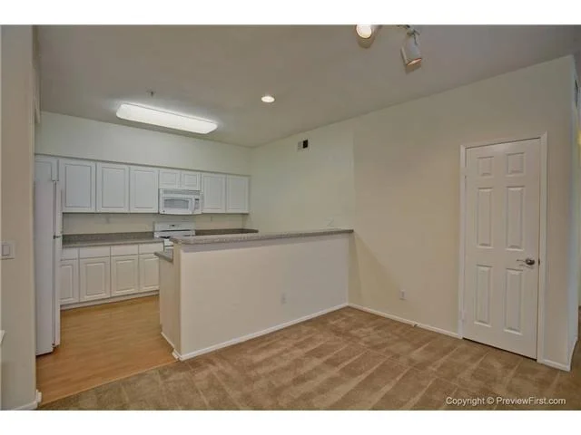 Unit for sale at 12364 Carmel Country Road, San Diego, CA 92130