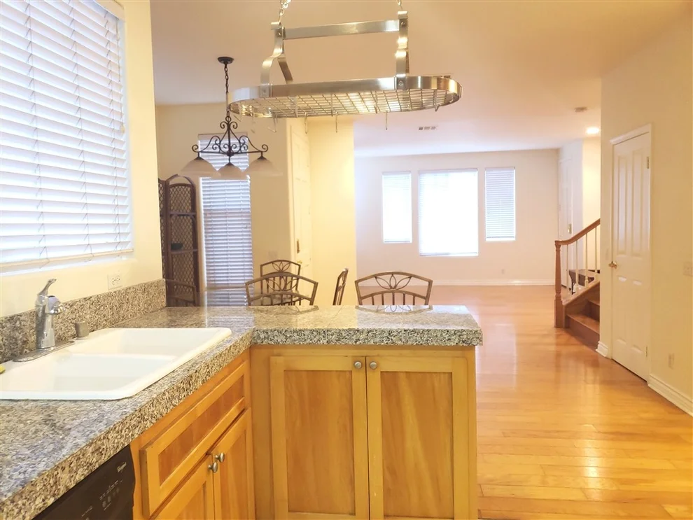 Unit for sale at 1141 Hornblend St, San Diego, CA 92109