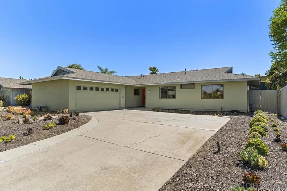 Unit for sale at 2939 GOVERNOR DRIVE, San Diego, CA 92122