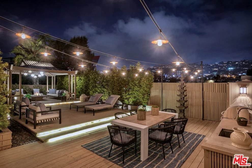 Unit for sale at 611 613 Westmount Drive, West Hollywood, CA 90069