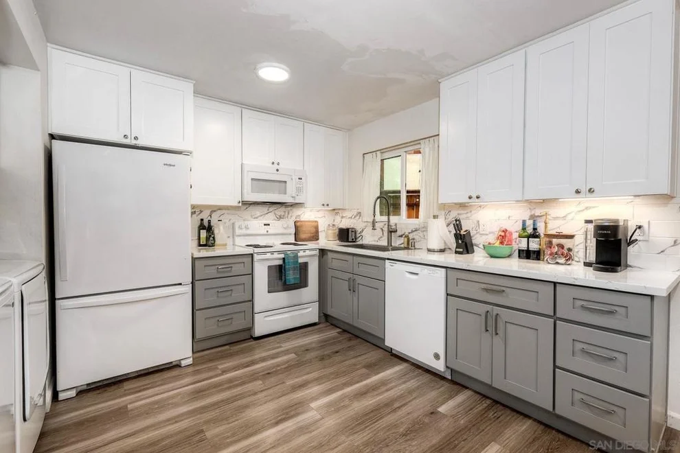 Unit for sale at 10029 Santana Ranch Lane, Santee, CA 92071