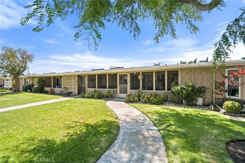 Unit for sale at 1240 Oakmont Road, Seal Beach, CA 90740