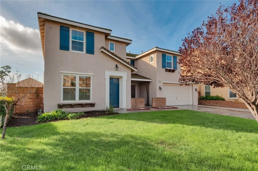 Unit for sale at 14705 Rick Lane, Eastvale, CA 92880
