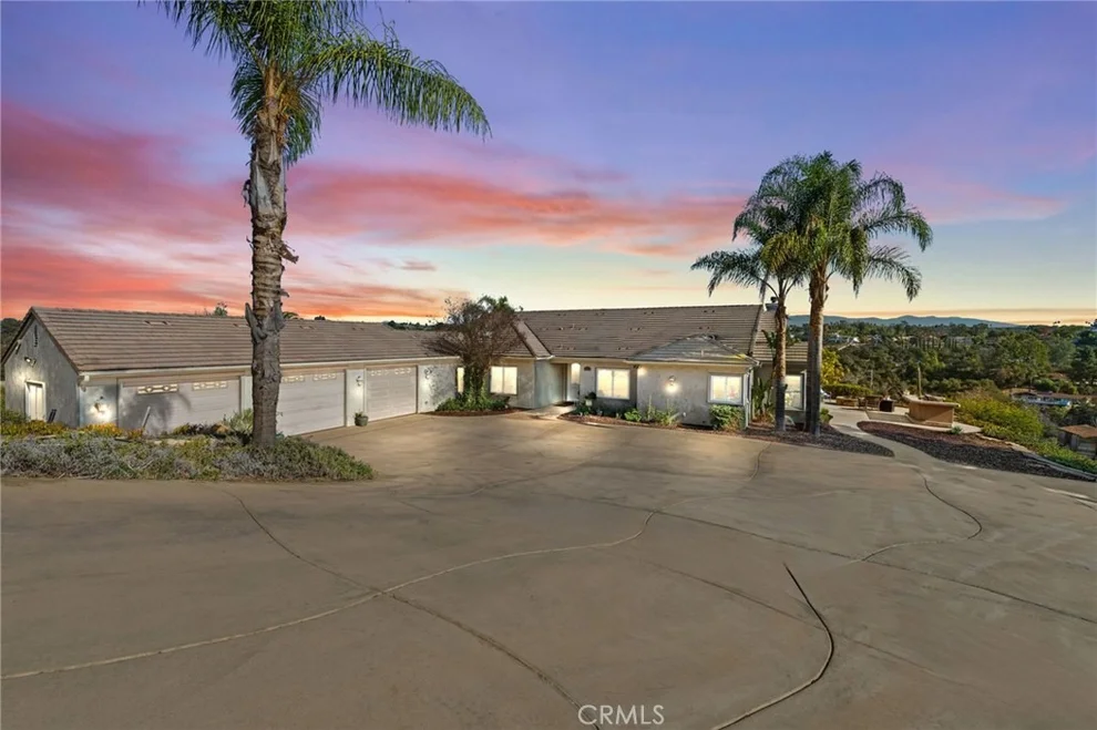 Unit for sale at 2240 Aqua Hill Road, Fallbrook, CA 92028