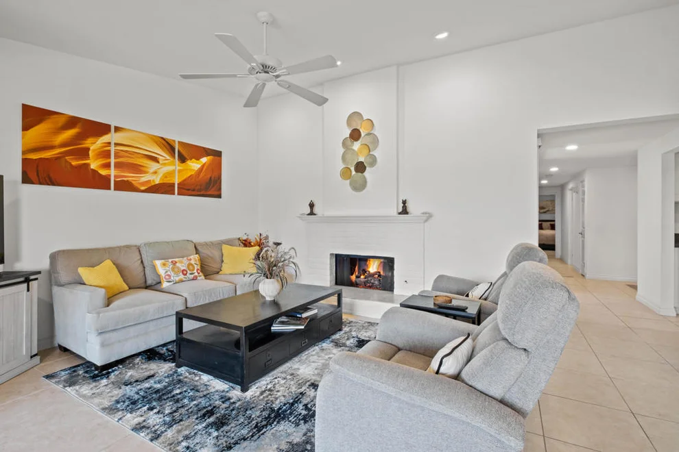 Unit for sale at 69 Camino Arroyo N, Palm Desert, CA 92260