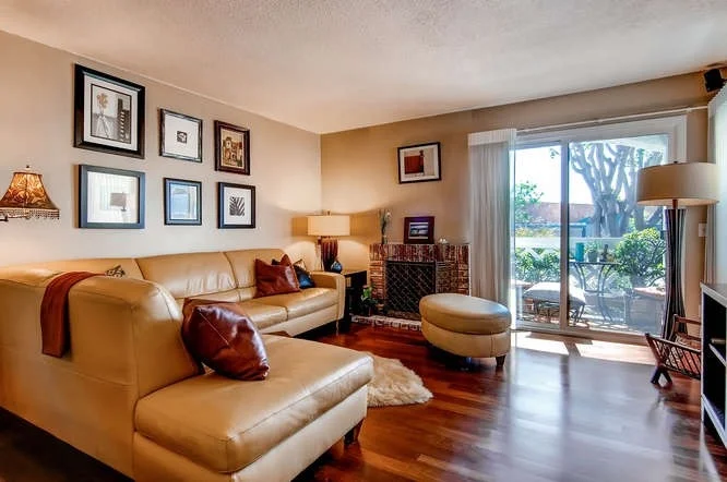 Unit for sale at 9316 Twin Trails Drive, San Diego, CA 92129