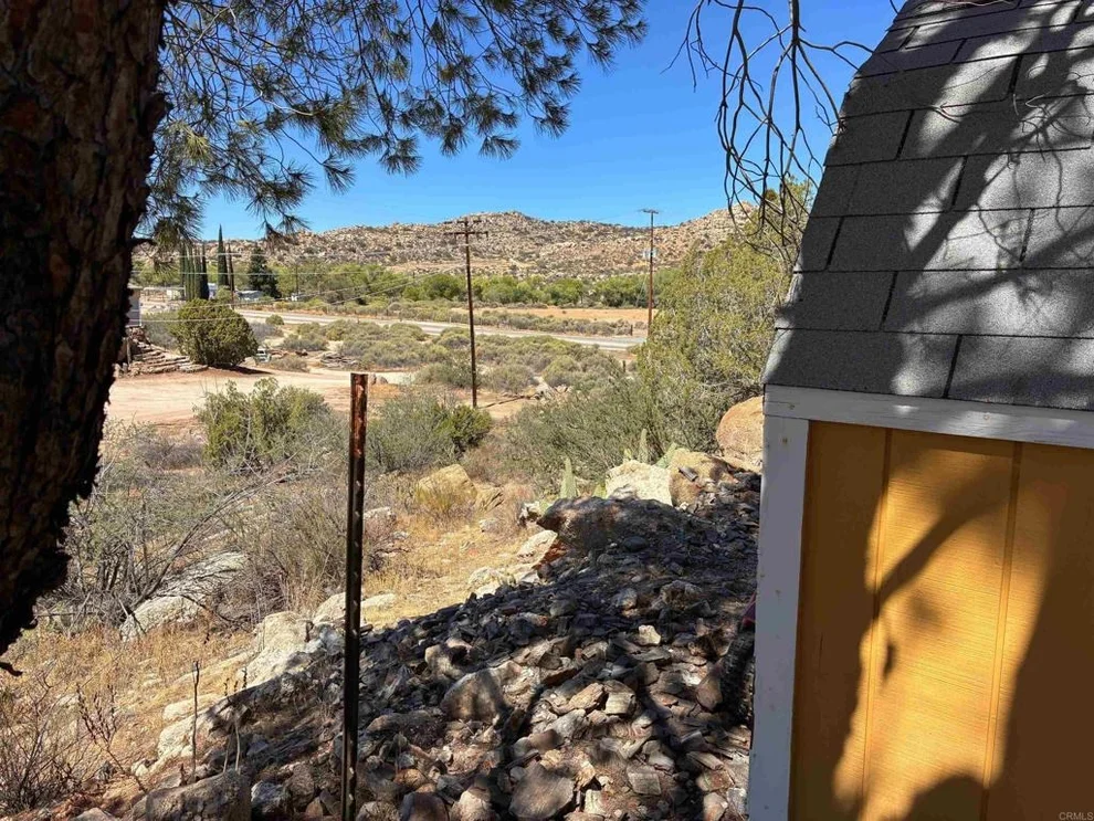Unit for sale at 44493 Old Highway 80, Jacumba, CA 91934