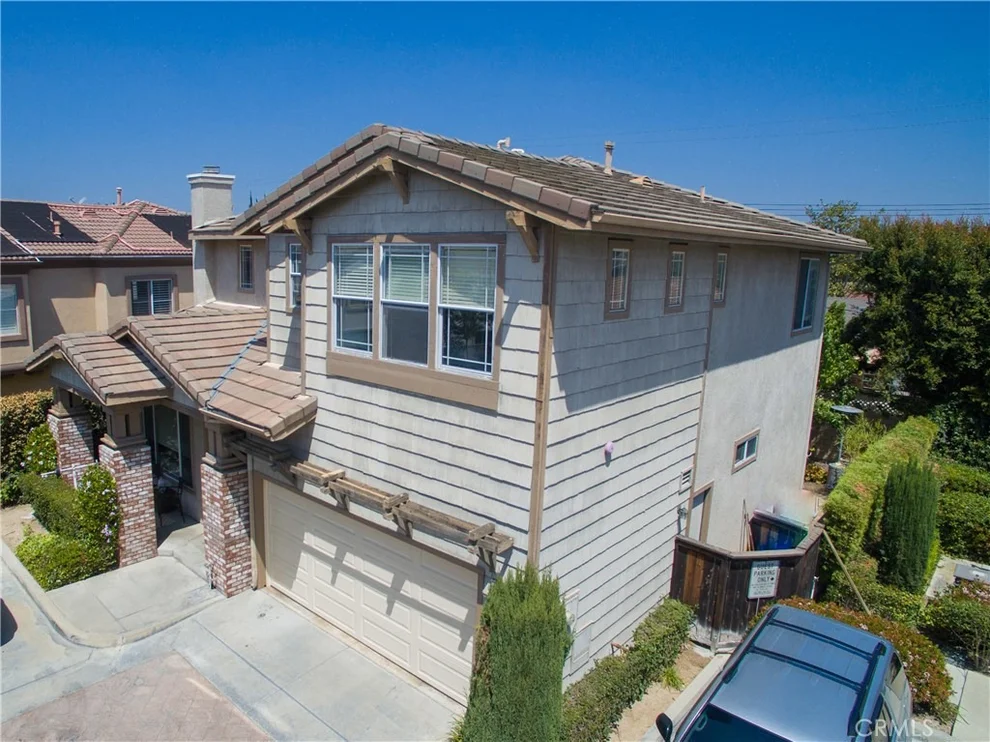 Unit for sale at 9441 Arbor Lane, Cypress, CA 90630