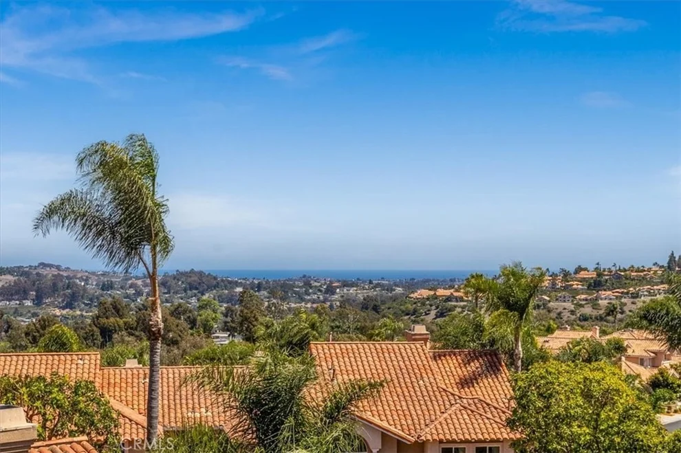 Unit for sale at 29466 Christiana Way, Laguna Niguel, CA 92677