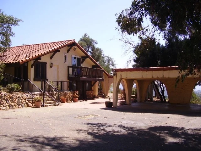 Unit for sale at 2303 Shaylene, Alpine, CA 91901