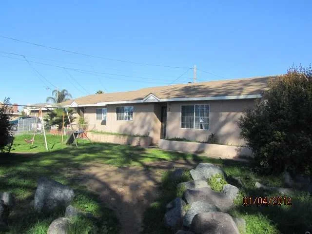 Unit for sale at 495 Shy Lane, Chula Vista, CA 91911
