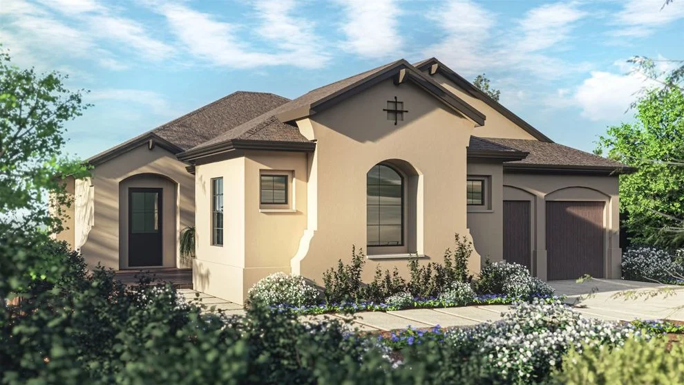 Unit for sale at 3742 Darlington Ct, Santa Rosa, CA 95404