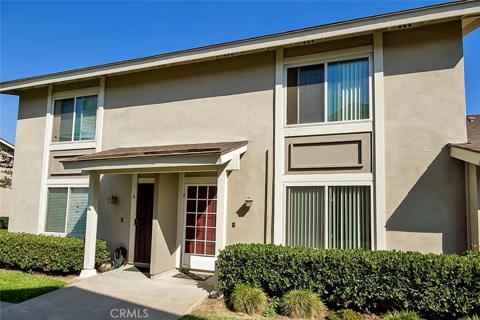 Unit for sale at 16901 Limelight Circle, Huntington Beach, CA 92647