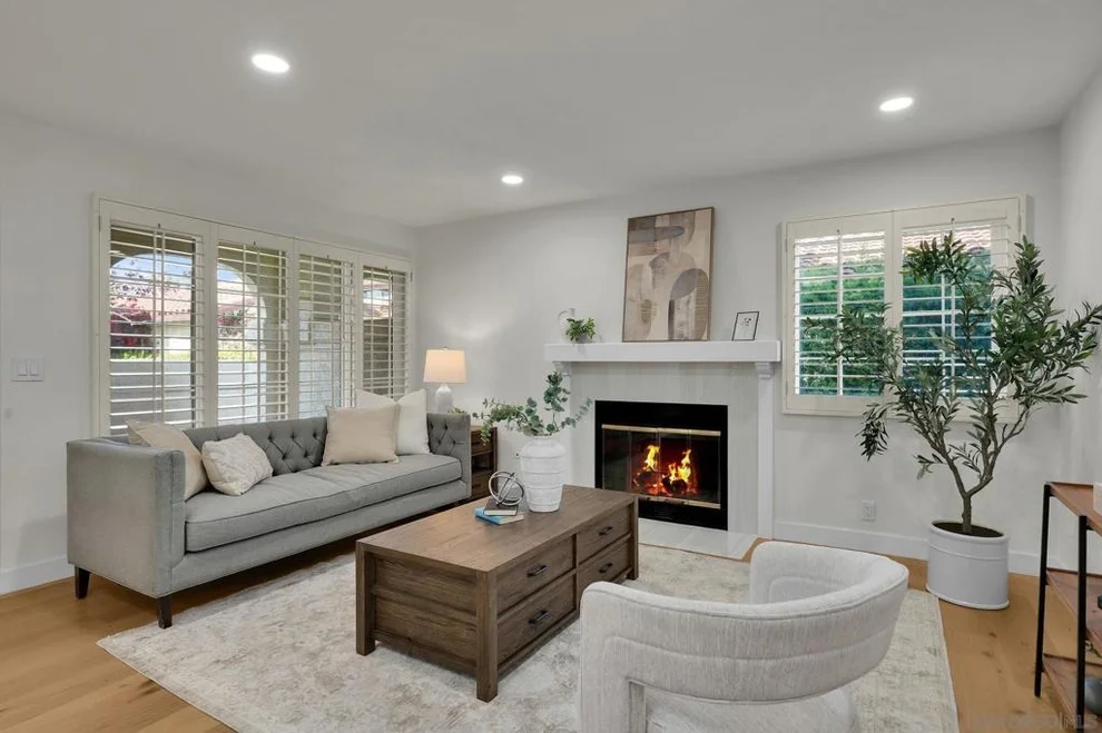 Unit for sale at 4135 Porte De Merano, San Diego, CA 92122