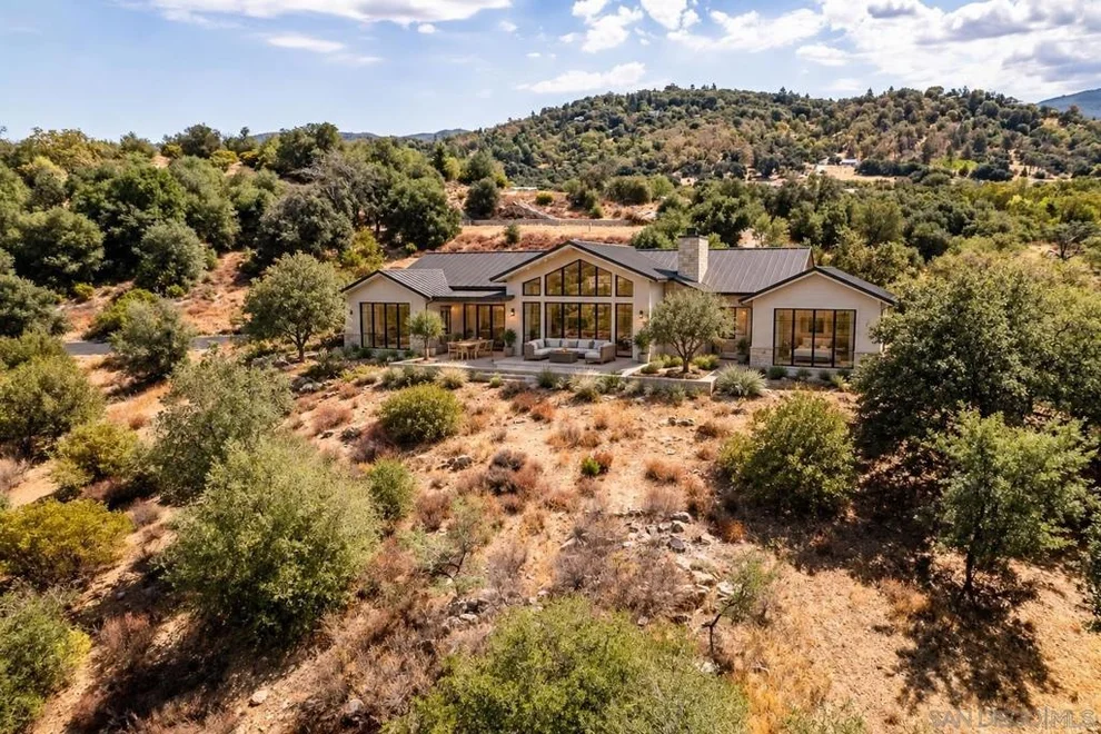 Unit for sale at 0 Black Oak Ln, Julian, CA 92036