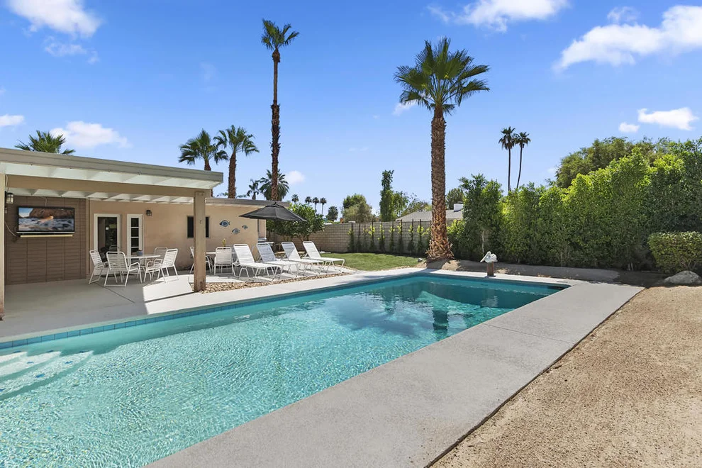 Unit for sale at 72907 Sonora Drive, Palm Desert, CA 92260