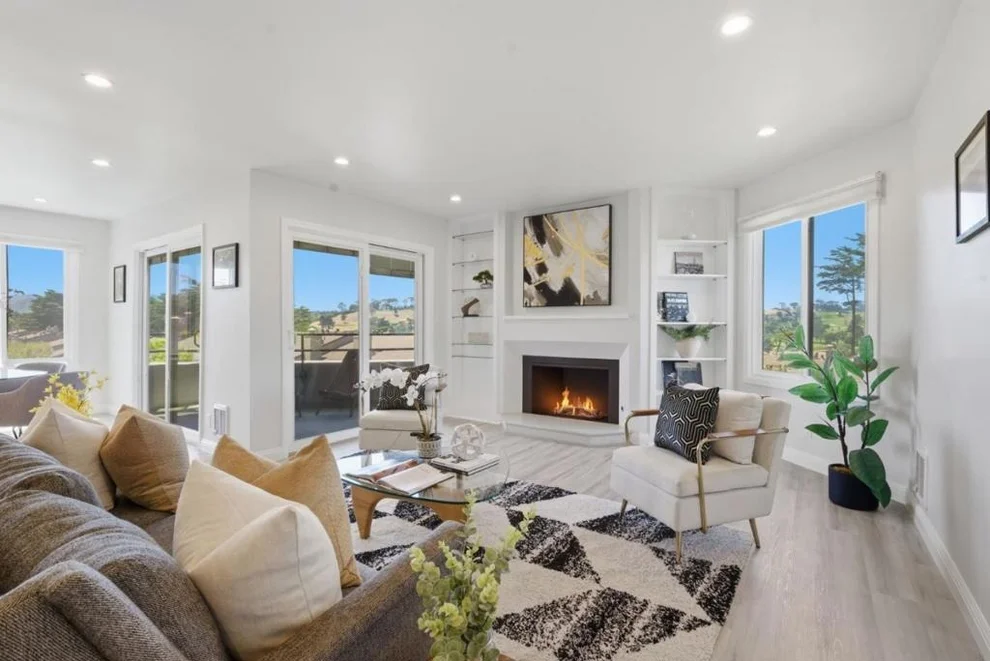 Unit for sale at 109 S Lake Merced, San Francisco, CA 94132