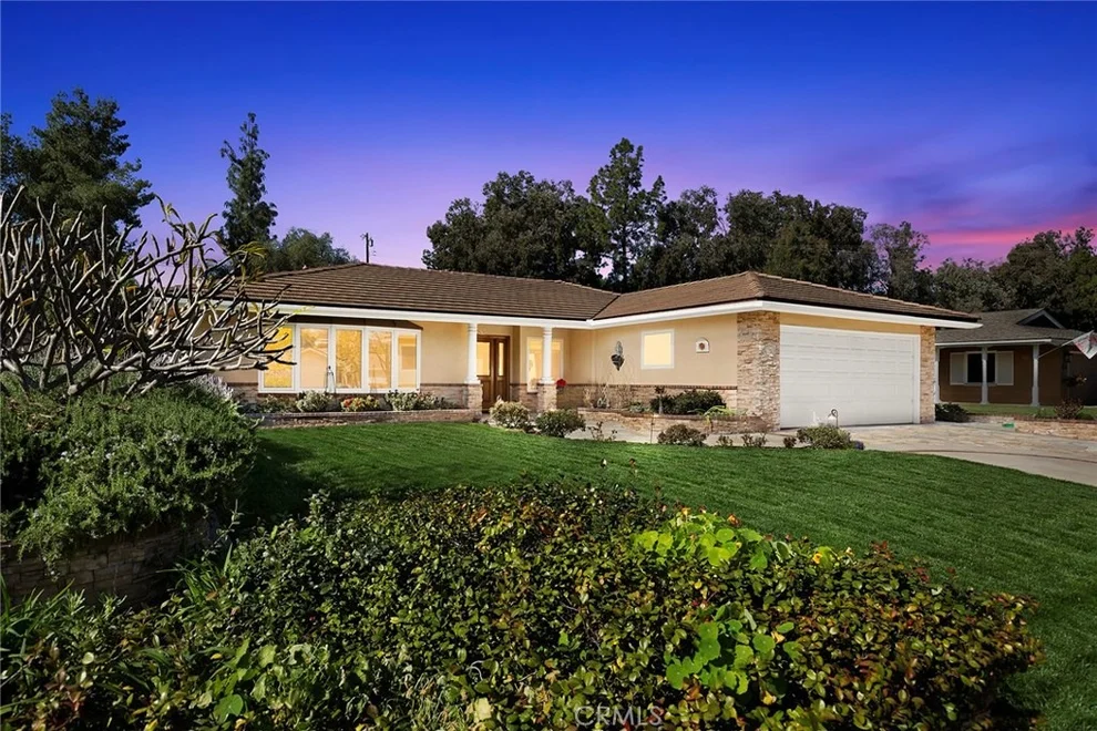 Unit for sale at 1343 Avolencia Drive, Fullerton, CA 92835