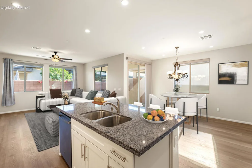 Unit for sale at 51578 Golden Eagle Drive, Indio, CA 92201