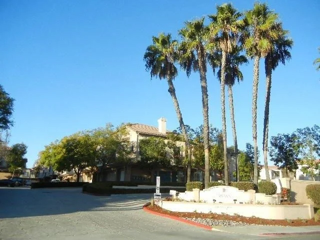 Unit for sale at 11382 Via Rancho San Diego, El Cajon, CA 92019