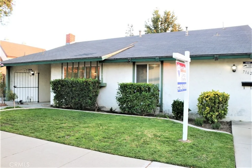 Unit for sale at 7162 Stewart And Gray Road, Downey, CA 90241