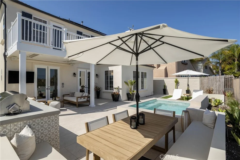 Unit for sale at 13 Via Abajar, San Clemente, CA 92673