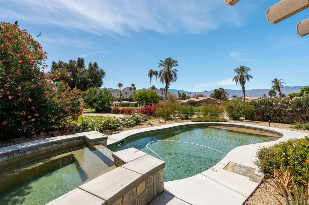 Unit for sale at 77305 Indiana Avenue, Palm Desert, CA 92211