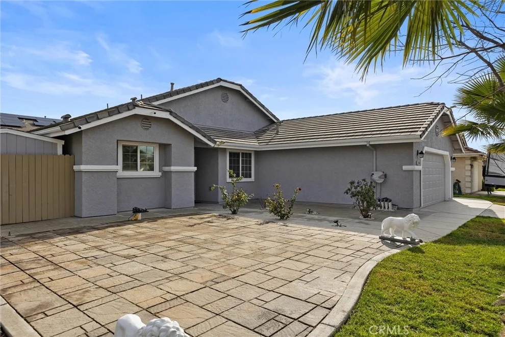 Unit for sale at 1633 Almondwood Dr, Orland, CA 95963