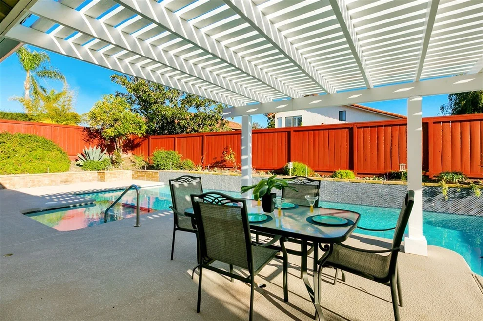 Unit for sale at 11605 CEBADA CT., San Diego, CA 92124