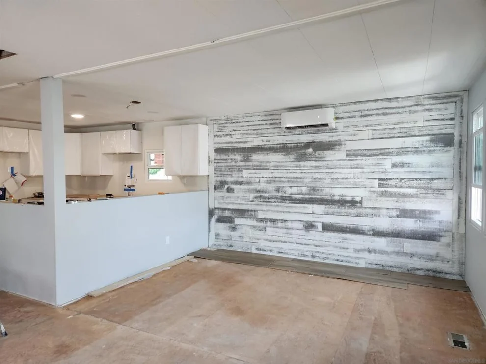 Unit for sale at 4912.5 Old Cliffs Road, San Diego, CA 92120