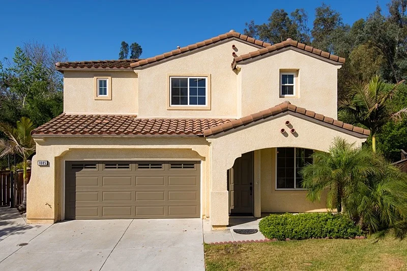 Unit for sale at 1085 Crystal Springs Place, Escondido, CA 92026