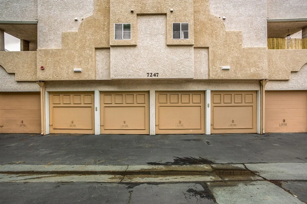 Unit for sale at 7247 Camino Degrazia, San Diego, CA 92111