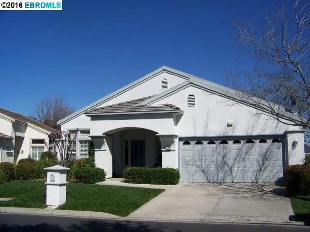 Unit for sale at 84 GOLDSPUR WAY, Brentwood, CA 94513